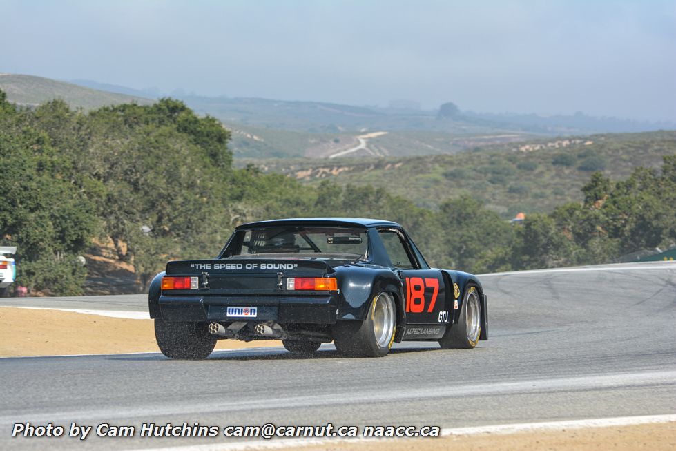 2017RMMR-Mazda Laguna Seca-Group 4a4AF_5585